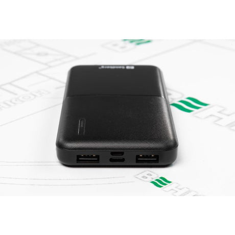 Sandberg Powerbank 10000 mAh prenosna baterija