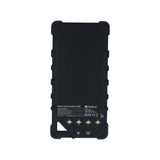 Sandberg Outdoor Solar Powerbank 16000 mAh solarna prenosna baterija