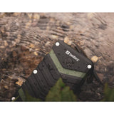 Sandberg Survivor Powerbank 20000 mAh prenosna baterija