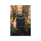Sandberg Survivor Powerbank 20000 mAh prenosna baterija