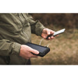 Sandberg Outdoor Solar Powerbank 24000 mAh prenosna baterija