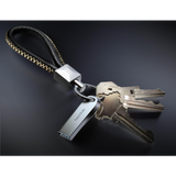 SanDisk 64GB Ultra Luxe USB-A 3.2 USB ključ