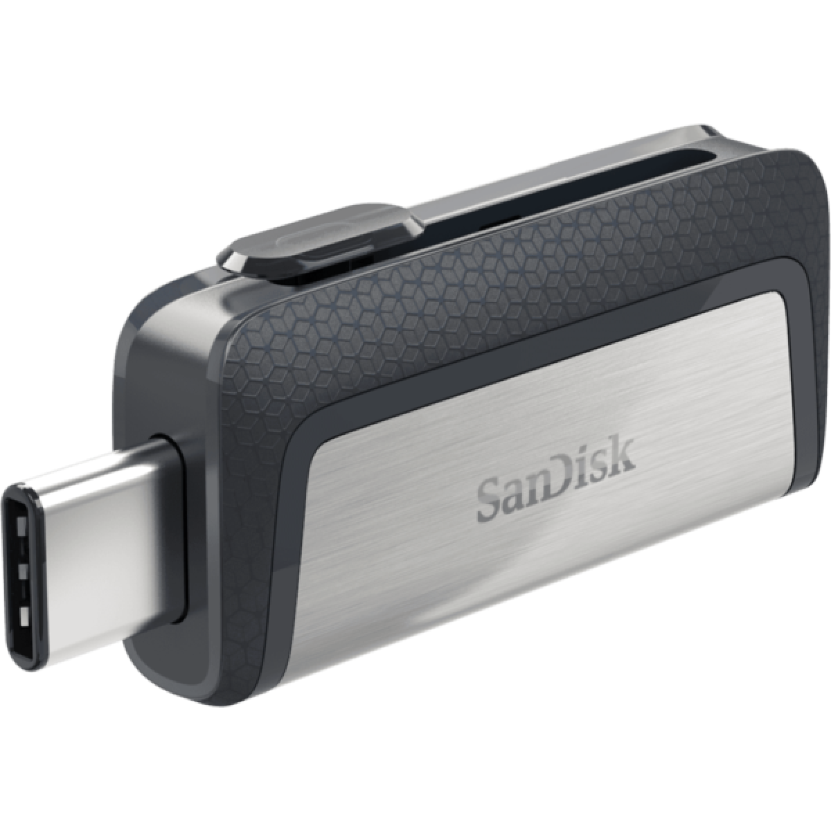 Sandisk 128GB ULTRA DUAL DRIVE USB TYPE-C