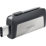 Sandisk 128GB ULTRA DUAL DRIVE USB TYPE-C