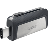Sandisk 128GB ULTRA DUAL DRIVE USB TYPE-C