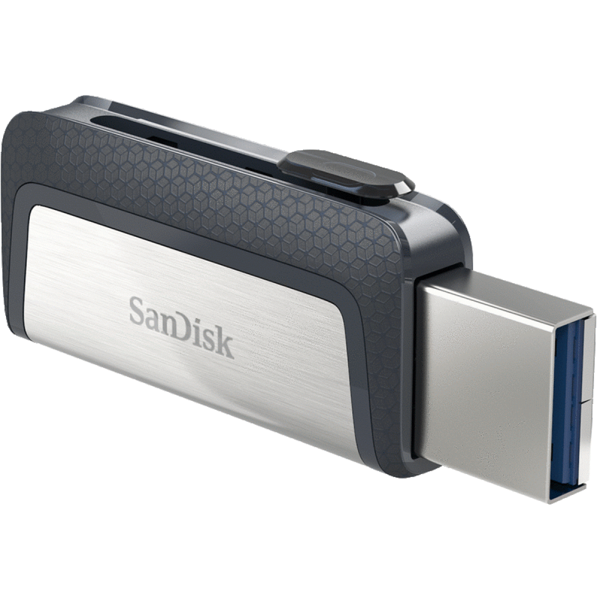 Sandisk 128GB ULTRA DUAL DRIVE USB TYPE-C