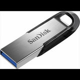 Sandisk Ultra Flair 64GB USB3.0 spominski ključek