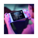 SanDisk 128GB GamePlay microSD spominska kartica za mobilni in konzolni gaming