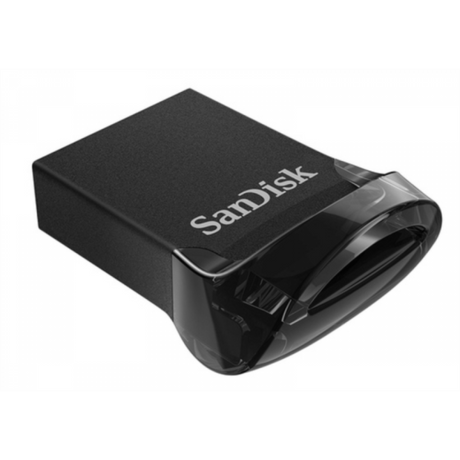 SanDisk Ultra Fit USB 128GB USB 3.1.do 400 MB/s