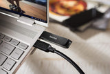 SanDisk Ultra USB Type-C Flash Drive 32GB 150MB/s