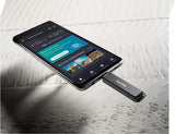 SanDisk Ultra USB Type-C Flash Drive 32GB 150MB/s