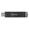 SanDisk Ultra USB Type-C Flash 64GB 150MB/s