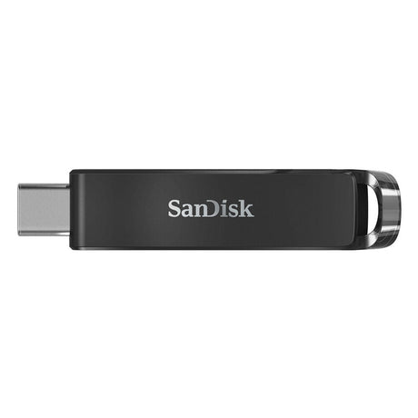 SanDisk Ultra USB Type-C Flash 64GB 150MB/s