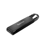 SanDisk Ultra USB Type-C Flash Drive 256gb