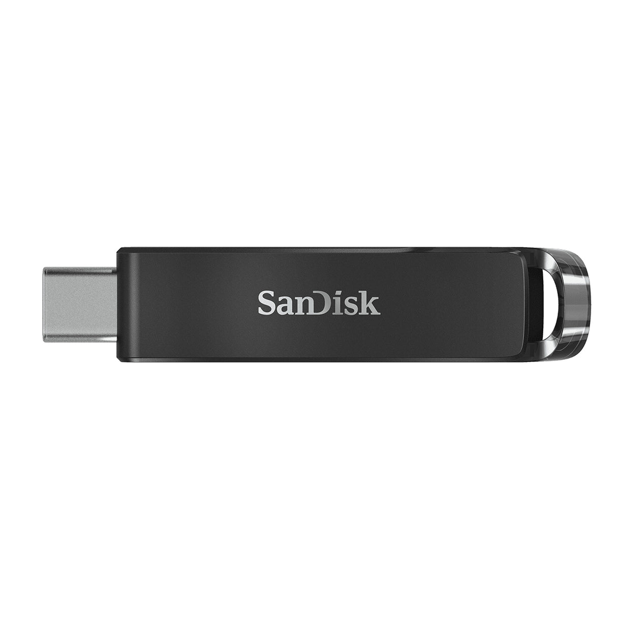 SanDisk Ultra USB Type-C Flash Drive 256gb