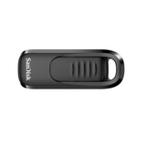 SanDisk 32GB Ultra Slider USB-C 3.2 USB ključ