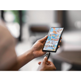 SanDisk 512GB Ultra Slider USB-C 3.2 USB ključ