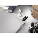 SanDisk 32GB Ultra Slider USB-C 3.2 USB ključ