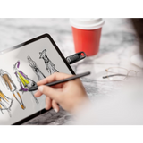 SanDisk 512GB Ultra Slider USB-C 3.2 USB ključ