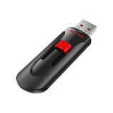 SanDisk 256GB Cruzer Glide USB-A 2.0 USB ključ