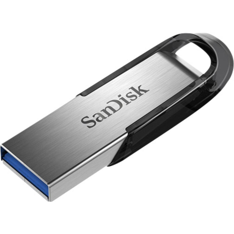 Sandisk Ultra Flair 16GB USB 3.0 spominski ključek