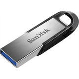 Sandisk Ultra Flair 16GB USB 3.0 spominski ključek