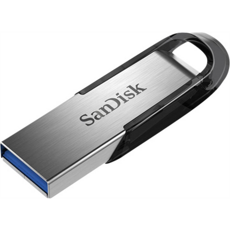 Sandisk Ultra Flair 16GB USB 3.0 spominski ključek