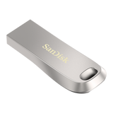 SanDisk 256GB Ultra Luxe USB-A 3.2 USB ključ
