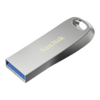 SanDisk 256GB Ultra Luxe USB 3.1