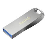 SanDisk 256GB Ultra Luxe USB 3.1