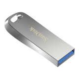 SanDisk 256GB Ultra Luxe USB-A 3.2 USB ključ