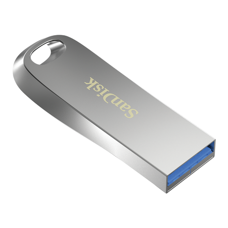 SanDisk 32GB Ultra Luxe USB 3.1