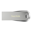 SanDisk 32GB Ultra Luxe USB 3.1