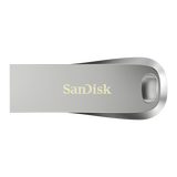 SanDisk 32GB Ultra Luxe USB 3.1