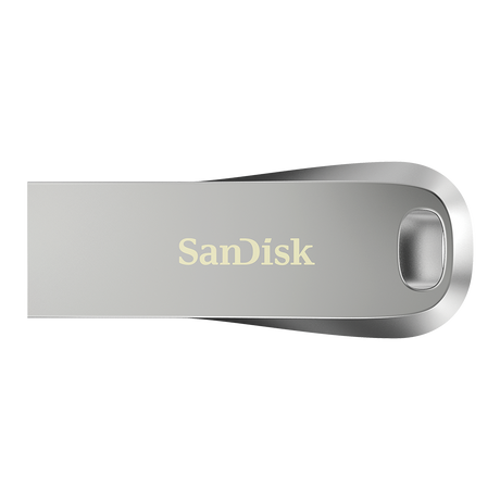 SanDisk 32GB Ultra Luxe USB 3.1