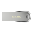 SanDisk 128GB Ultra Luxe USB-A 3.2 USB ključ