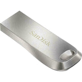 SanDisk 512GB Ultra Luxe USB 3.1
