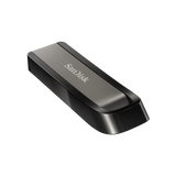 SanDisk Ultra Extreme Go 3.2 Flash Drive 64GB