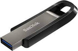 SanDisk Ultra Extreme Go 3.2 Flash Drive 64GB