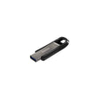 SanDisk Ultra Extreme Go 3.2 Flash Drive 64GB