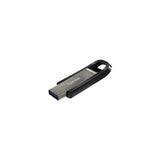 SanDisk Ultra Extreme Go 3.2 Flash Drive 64GB