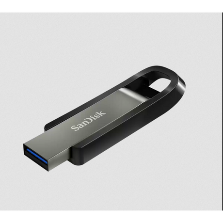 SanDisk Ultra Extreme Go 3.2 Flash Drive 128GB