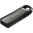 SanDisk Ultra Extreme Go 3.2 Flash Drive 256GB