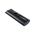 SanDisk 1TBGB Extreme PRO USB 3.2 420/380mb/s