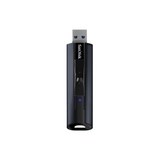 SanDisk 128GB Extreme PRO USB-A 3.2 Gen 1 USB ključ