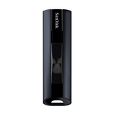 SanDisk 256GB Extreme PRO USB-A 3.2 Gen 1 USB ključ