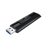 SanDisk 1TBGB Extreme PRO USB 3.2 420/380mb/s