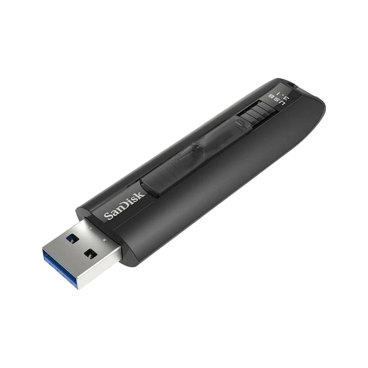 SanDisk 512GB Extreme PRO USB 3.2 420/380mb/s