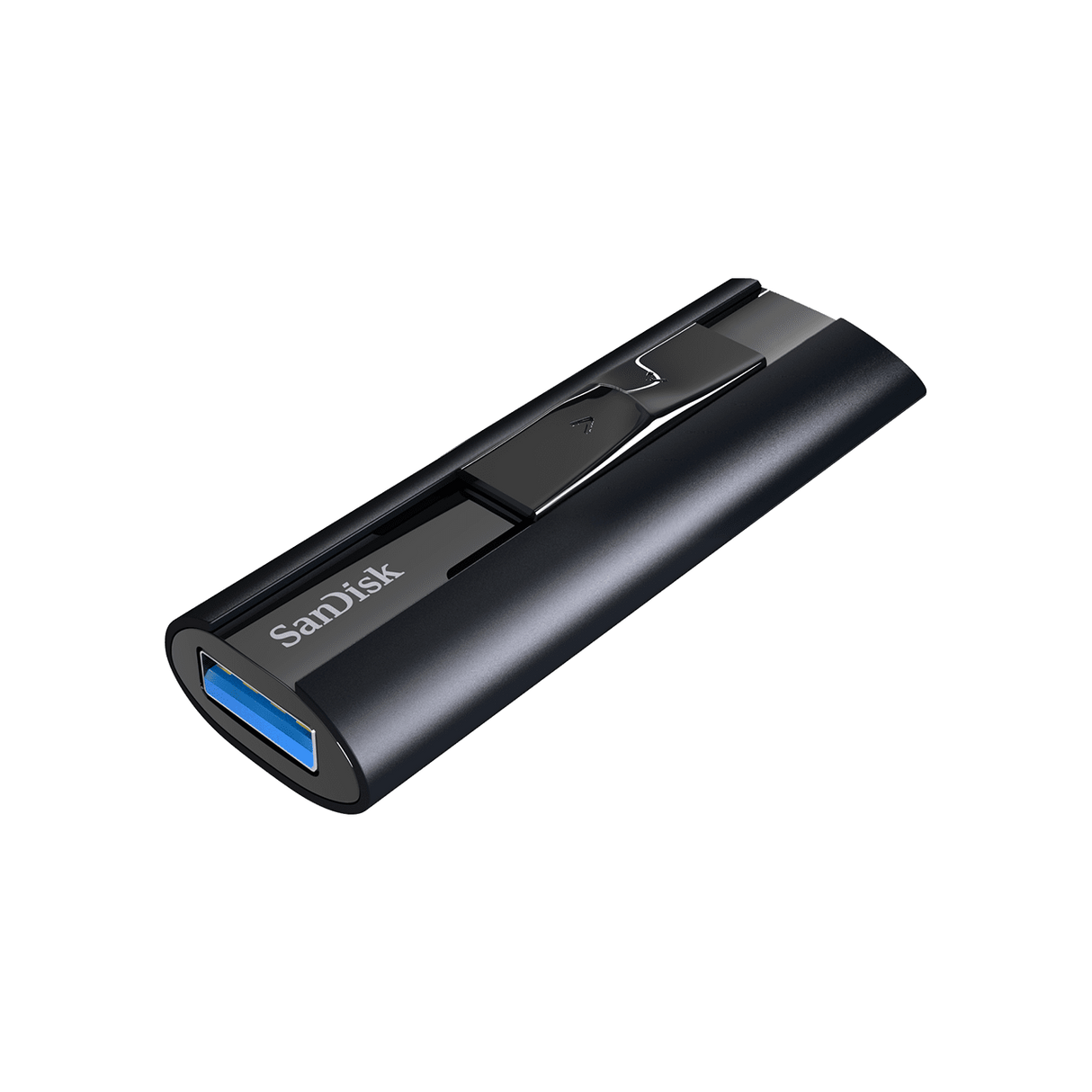 SanDisk 512GB Extreme PRO USB 3.2 420/380mb/s