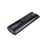 SanDisk 512GB Extreme PRO USB 3.2 420/380mb/s